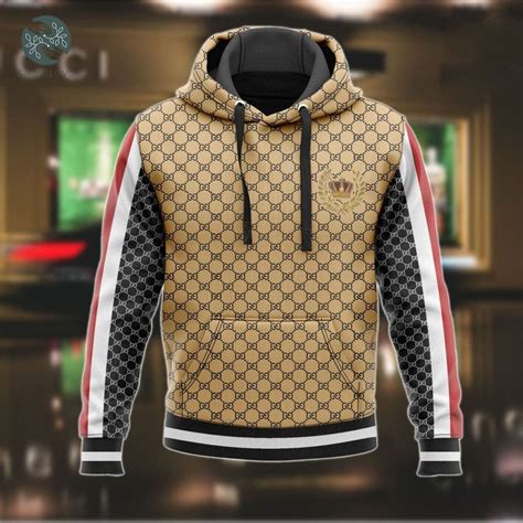 gucci canada hoodies|gucci hoodie shop.